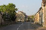 Ducklington 2